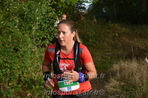 St Gervais2025_FFA/STGERVAIS2025_02512.JPG